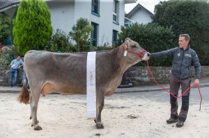 k-002Miss Malters 2017 Dally VIAMALA-ET_02